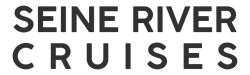 Seine River Cruises Logo